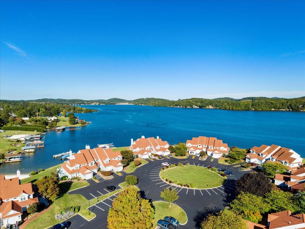 4591 Mallard Point Way Dublin VA 24084