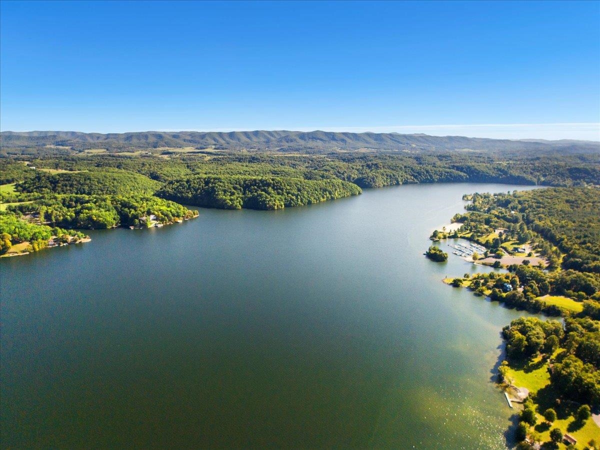 4591 Mallard Point Way Dublin VA 24084