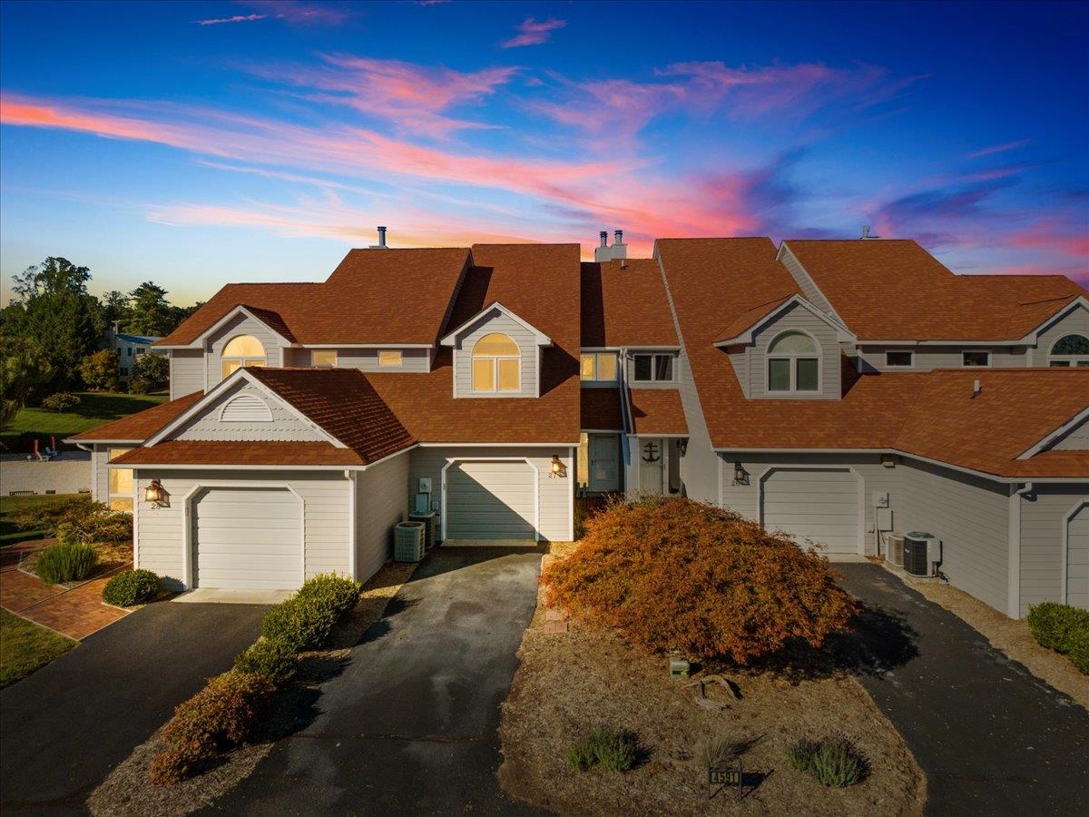 4591 Mallard Point Way Dublin VA 24084