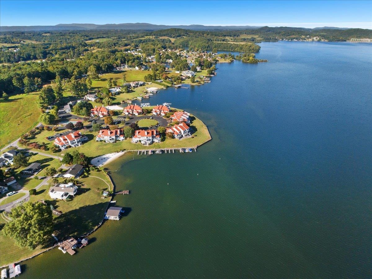 4591 Mallard Point Way Dublin VA 24084