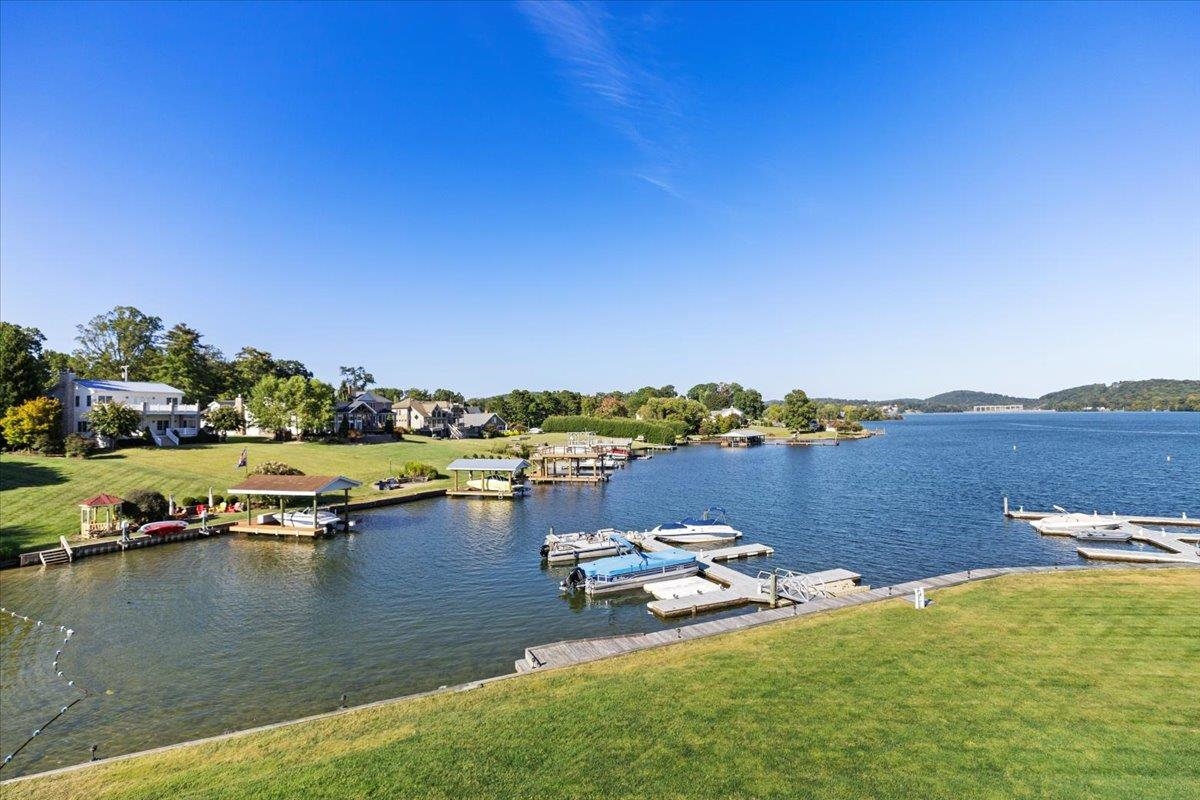 4591 Mallard Point Way Dublin VA 24084