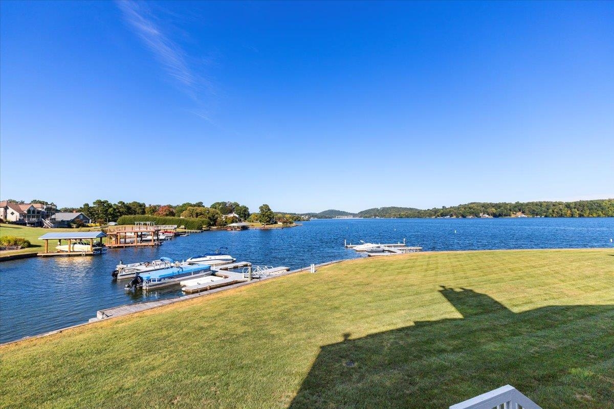 4591 Mallard Point Way Dublin VA 24084