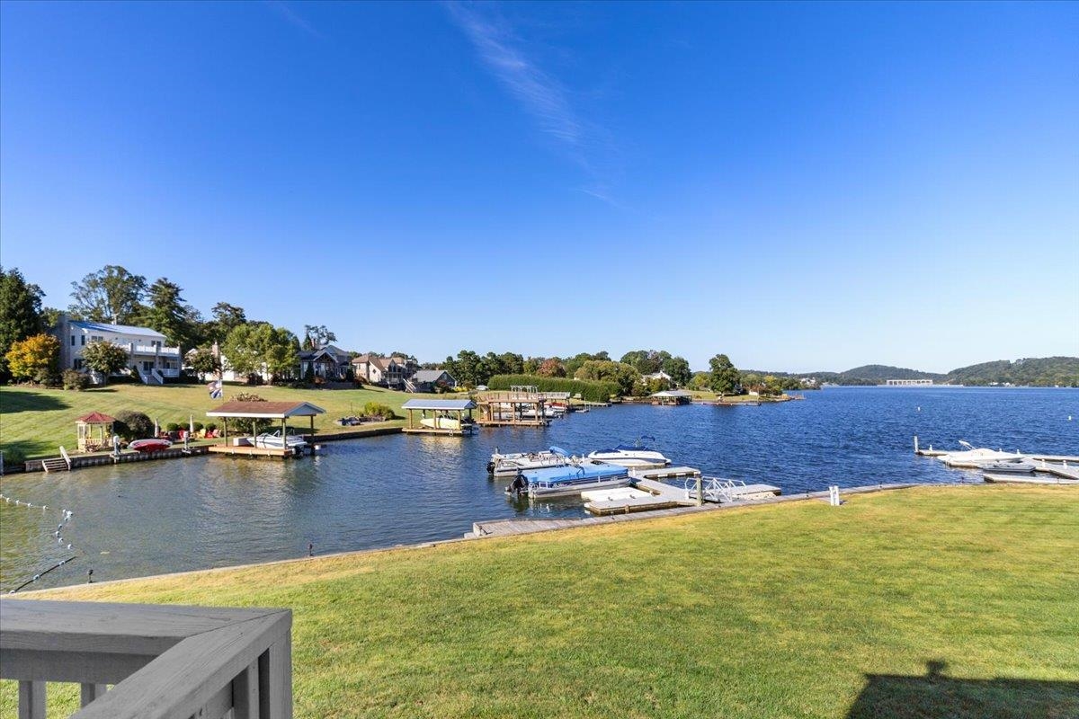 4591 Mallard Point Way Dublin VA 24084