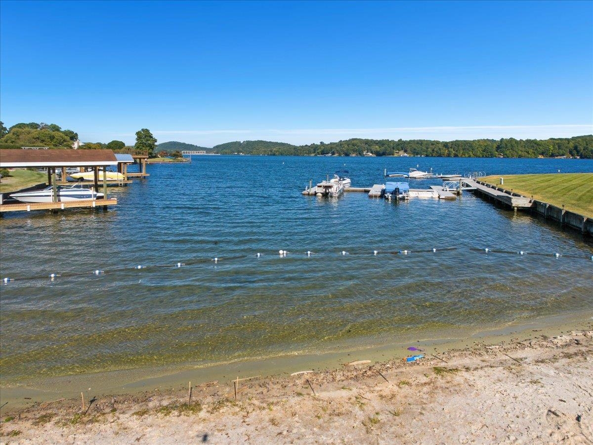 4591 Mallard Point Way Dublin VA 24084