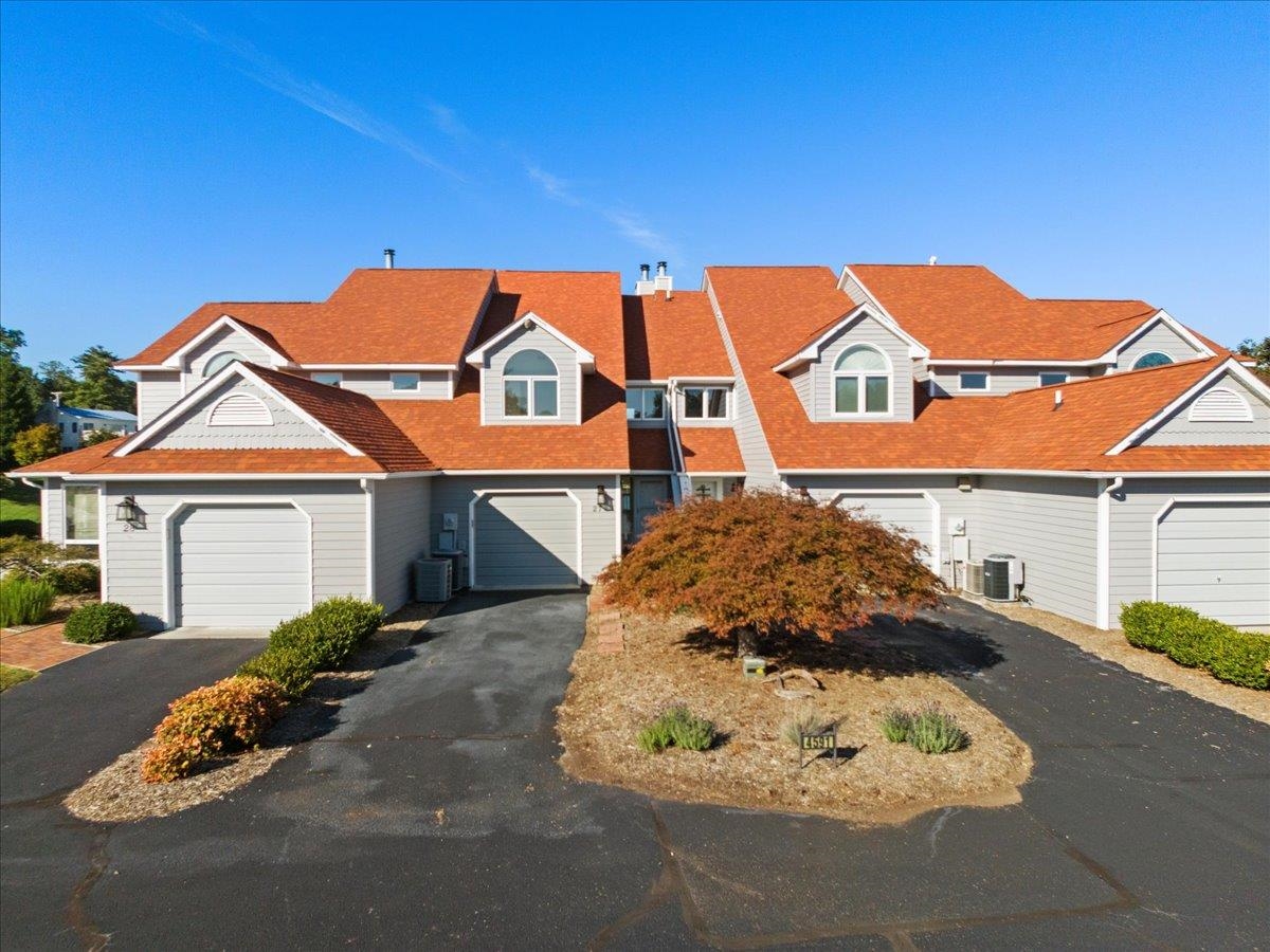 4591 Mallard Point Way Dublin VA 24084