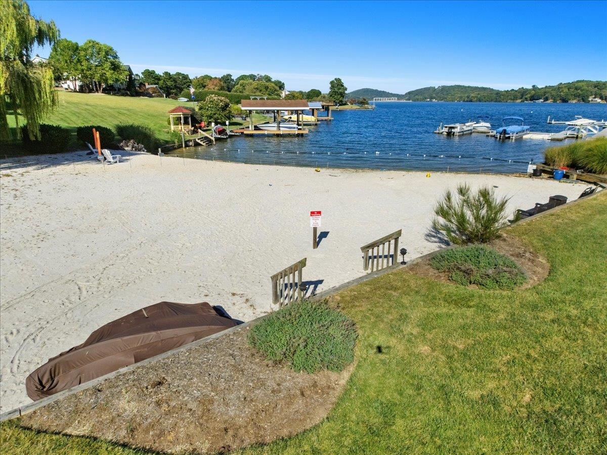 4591 Mallard Point Way Dublin VA 24084