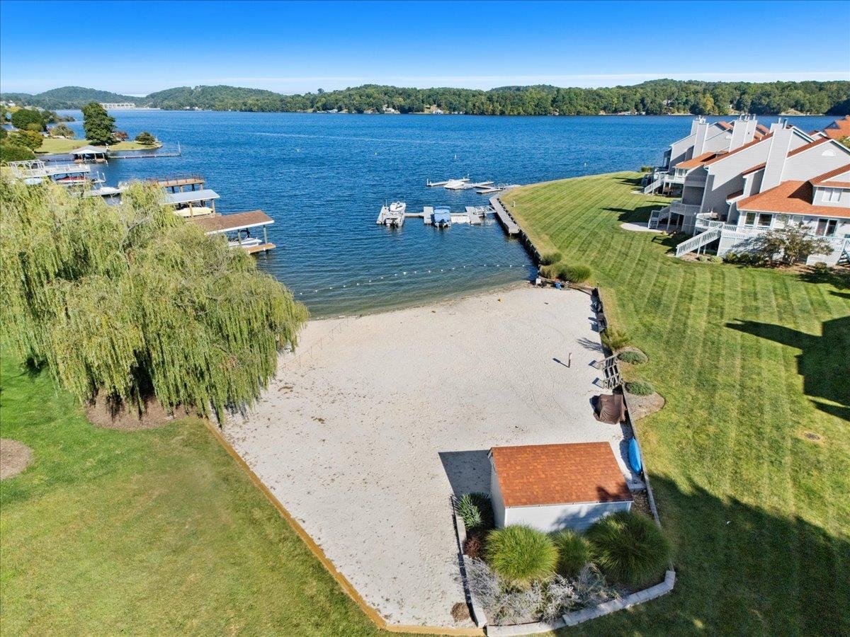 4591 Mallard Point Way Dublin VA 24084