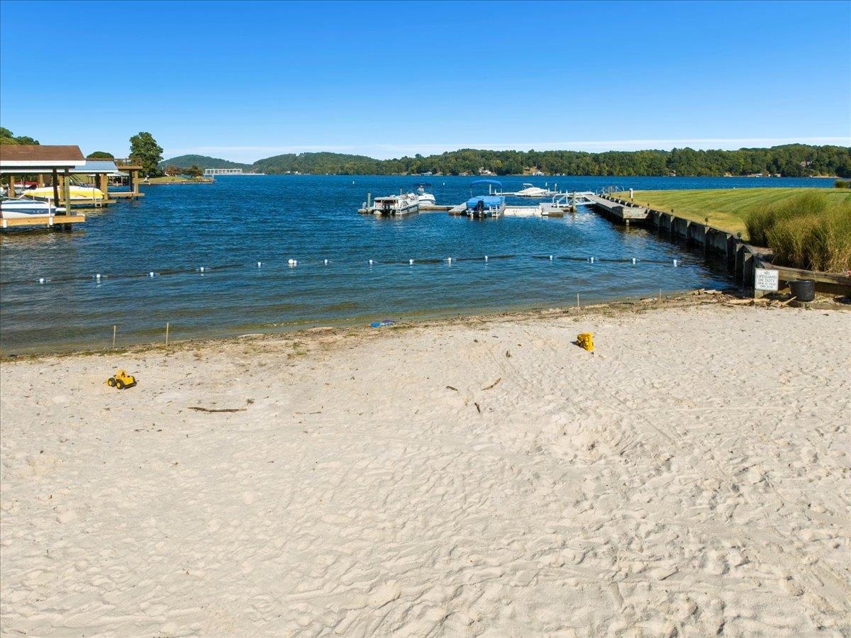 4591 Mallard Point Way Dublin VA 24084