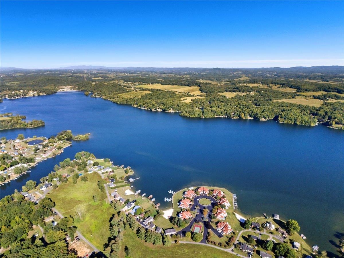 4591 Mallard Point Way Dublin VA 24084