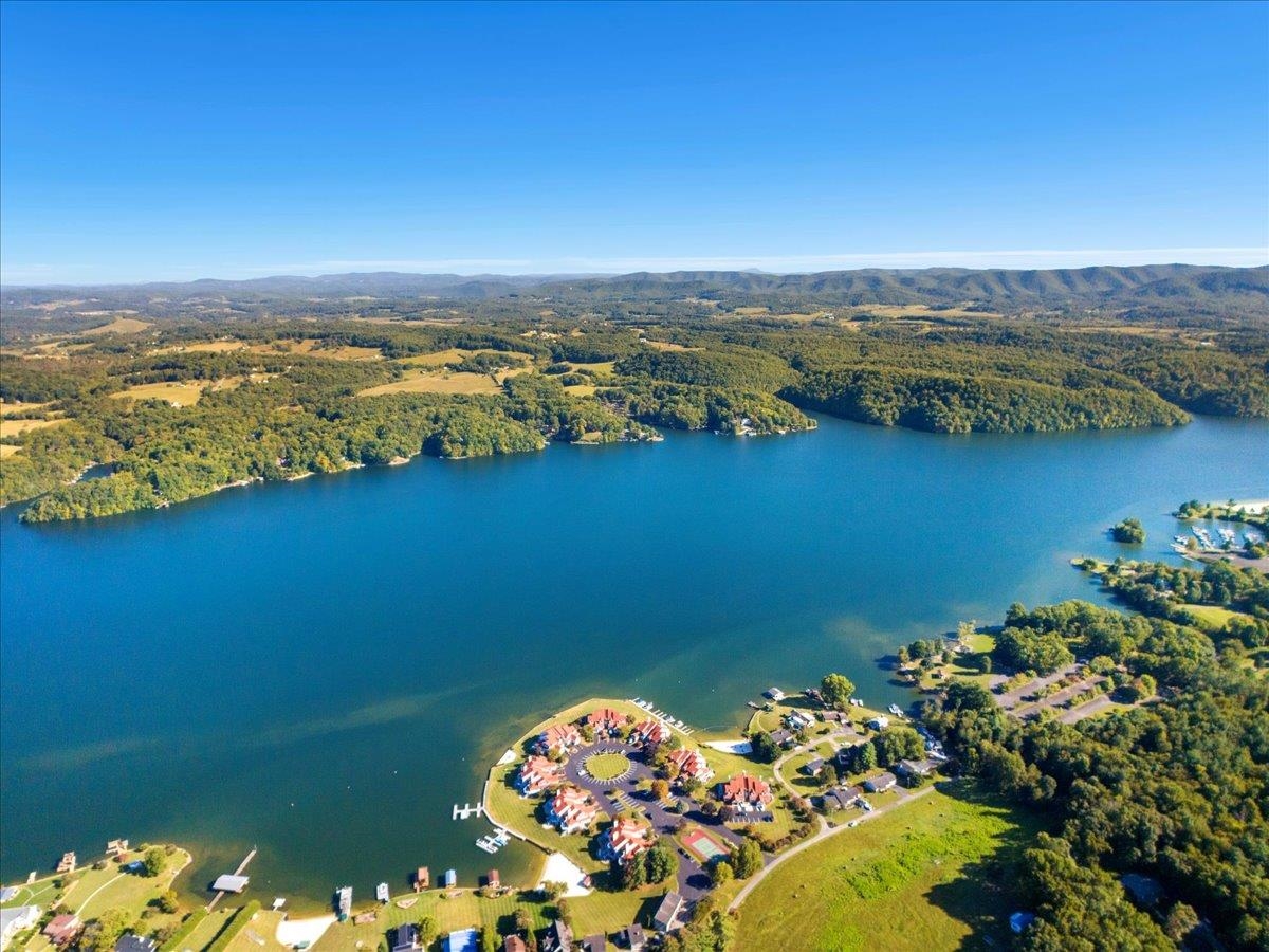 4591 Mallard Point Way Dublin VA 24084