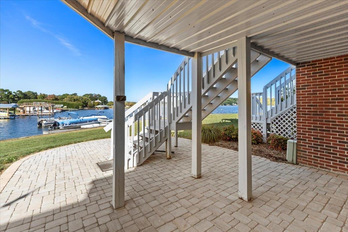 4591 Mallard Point Way Dublin VA 24084