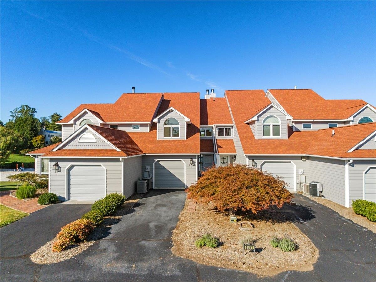 4591 Mallard Point Way Dublin VA 24084