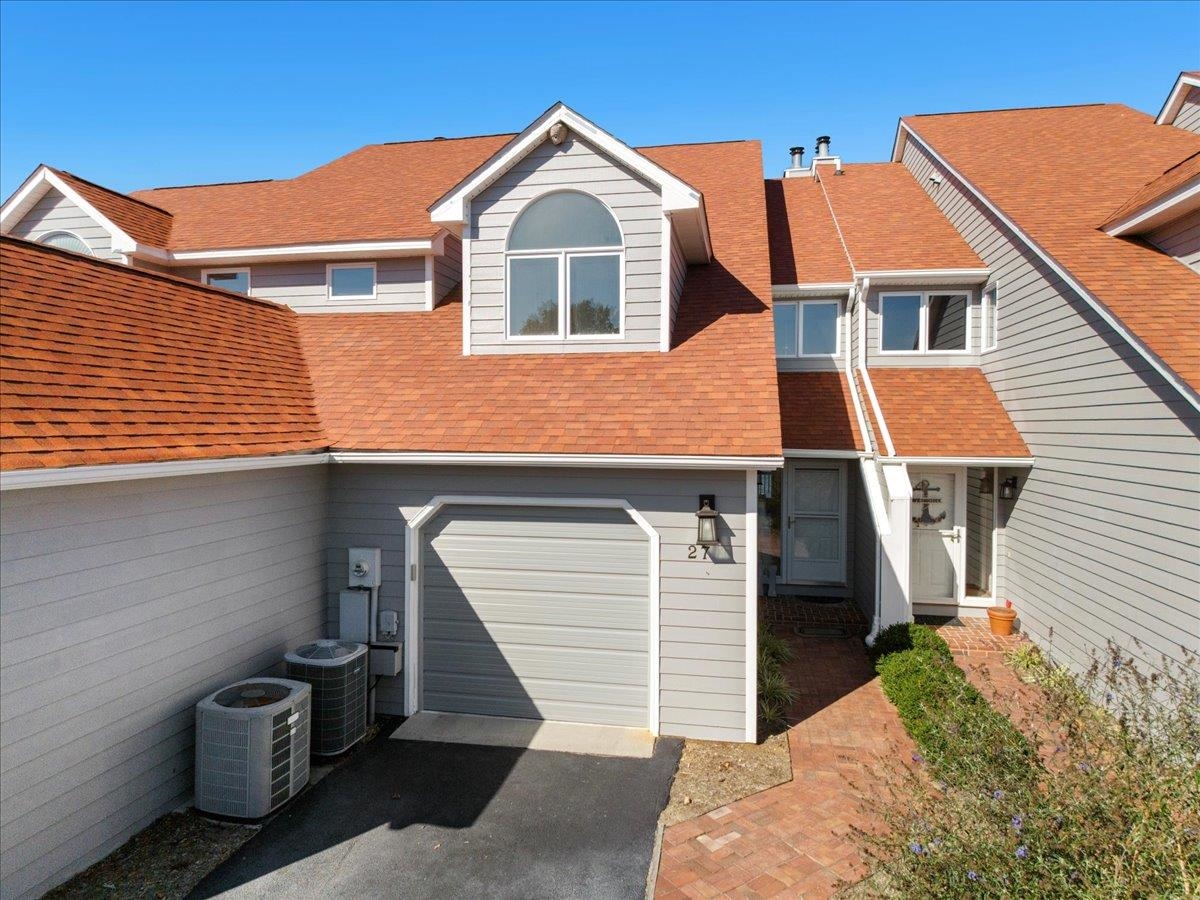 4591 Mallard Point Way Dublin VA 24084