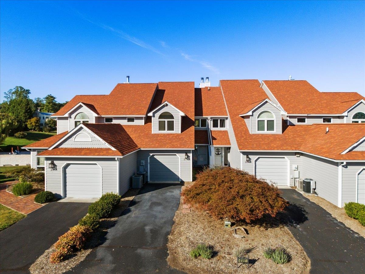 4591 Mallard Point Way Dublin VA 24084