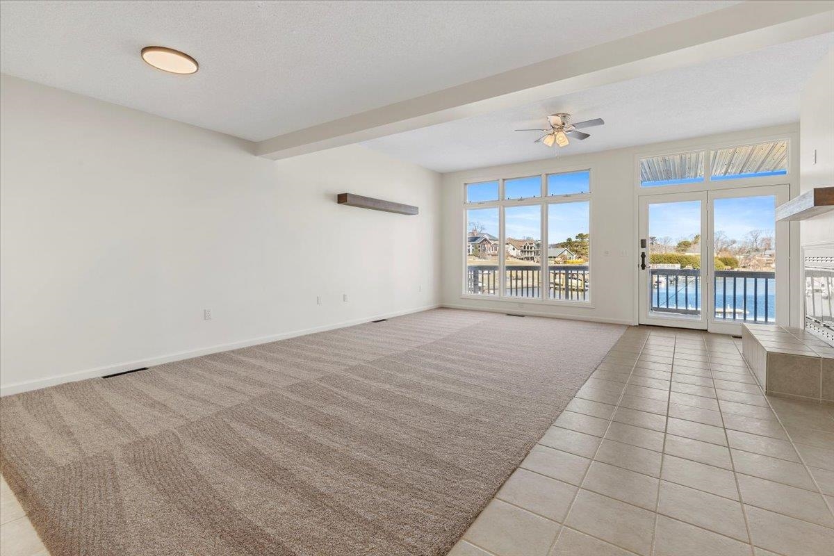 4591 Mallard Point Way Dublin VA 24084