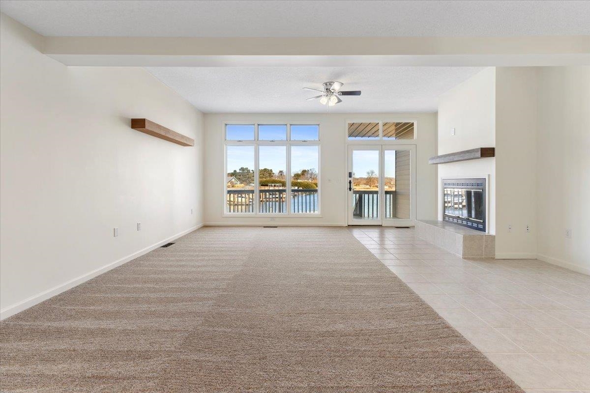 4591 Mallard Point Way Dublin VA 24084