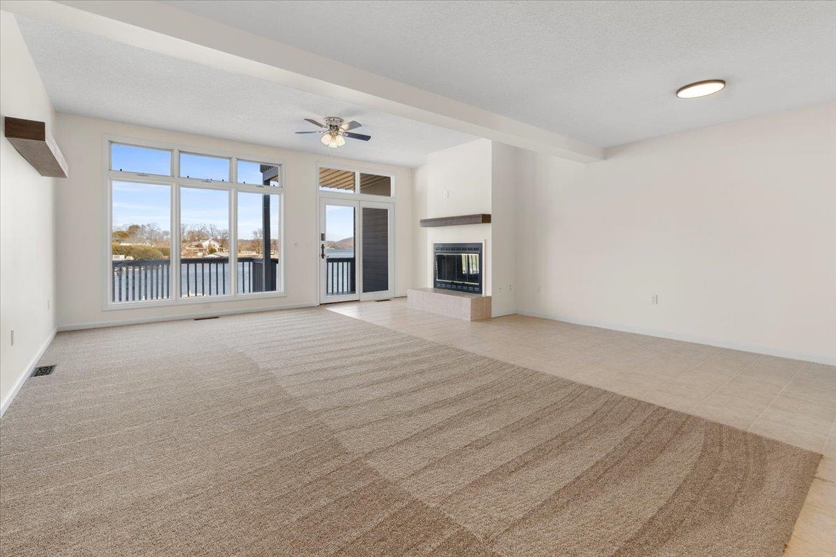 4591 Mallard Point Way Dublin VA 24084