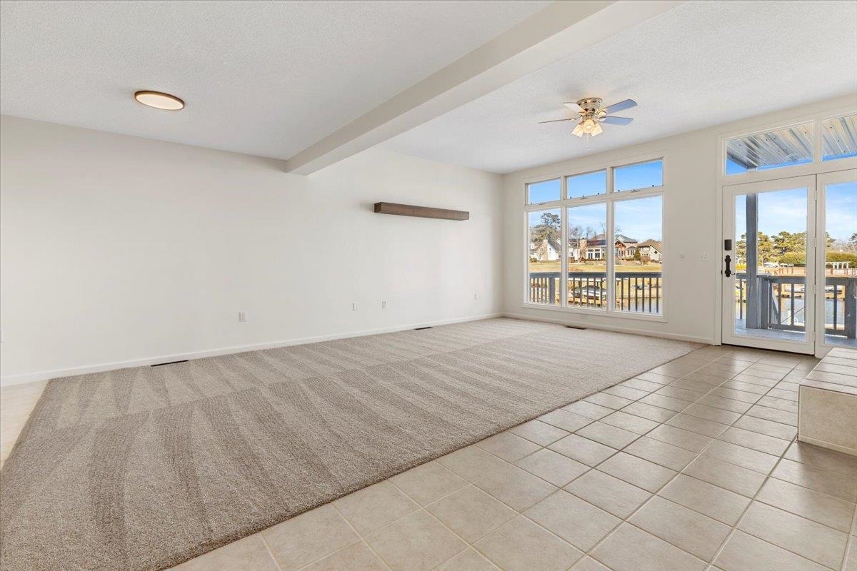 4591 Mallard Point Way Dublin VA 24084