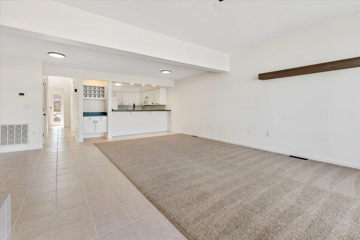 4591 Mallard Point Way Dublin VA 24084