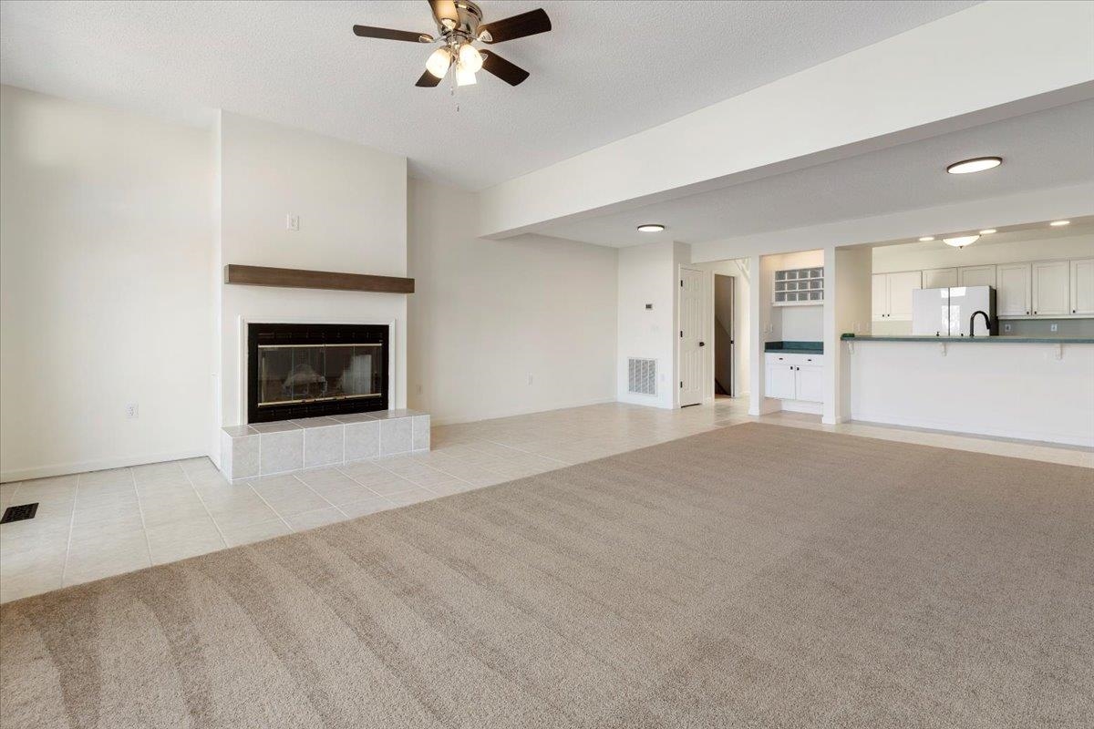 4591 Mallard Point Way Dublin VA 24084