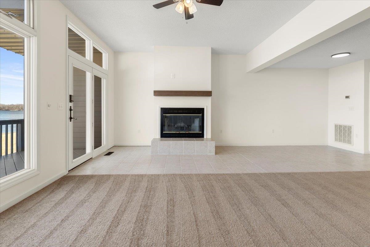 4591 Mallard Point Way Dublin VA 24084