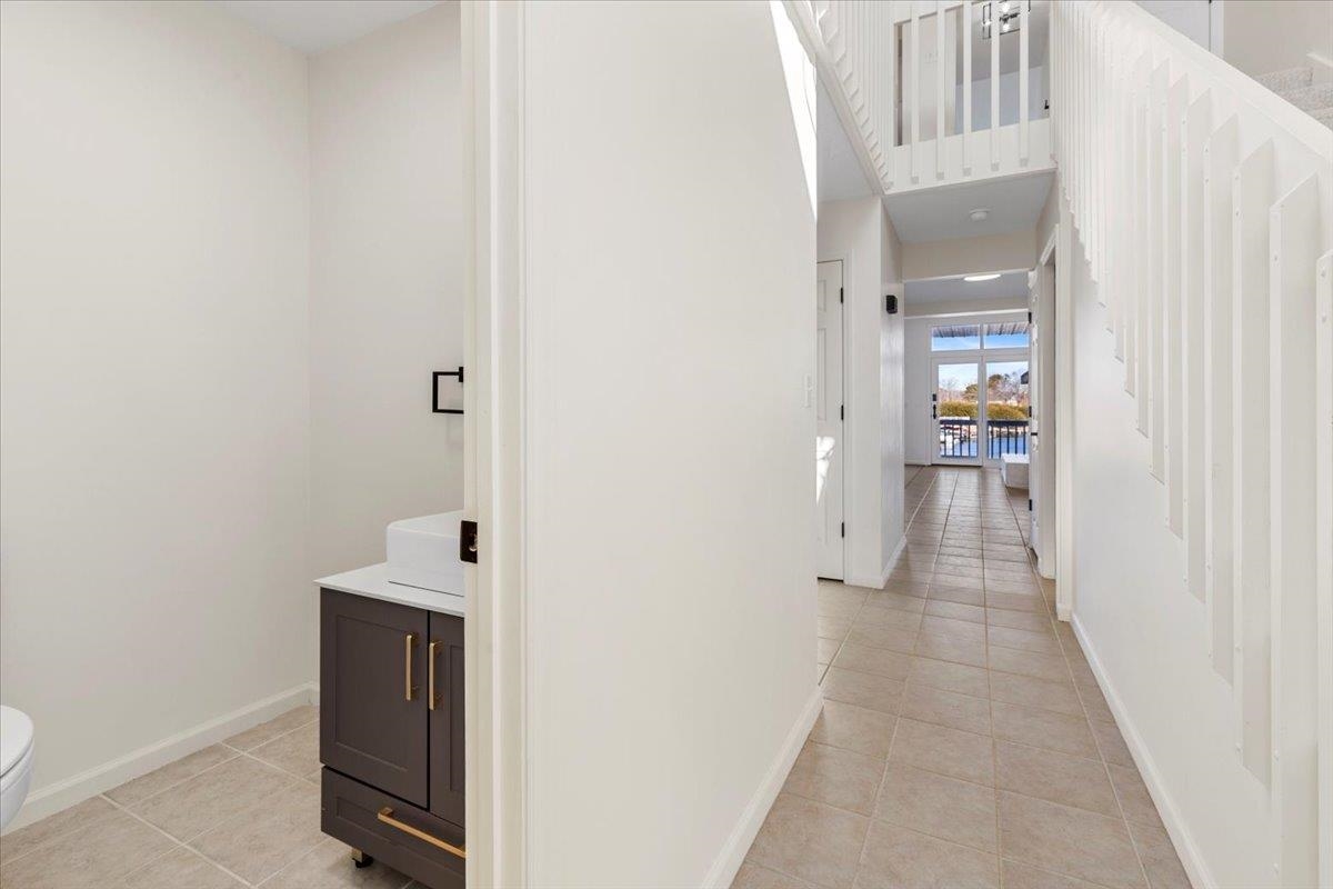 4591 Mallard Point Way Dublin VA 24084