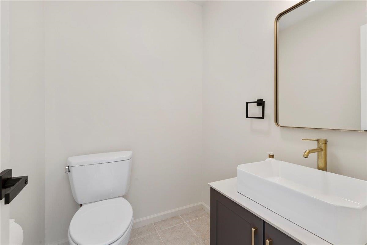 4591 Mallard Point Way Dublin VA 24084