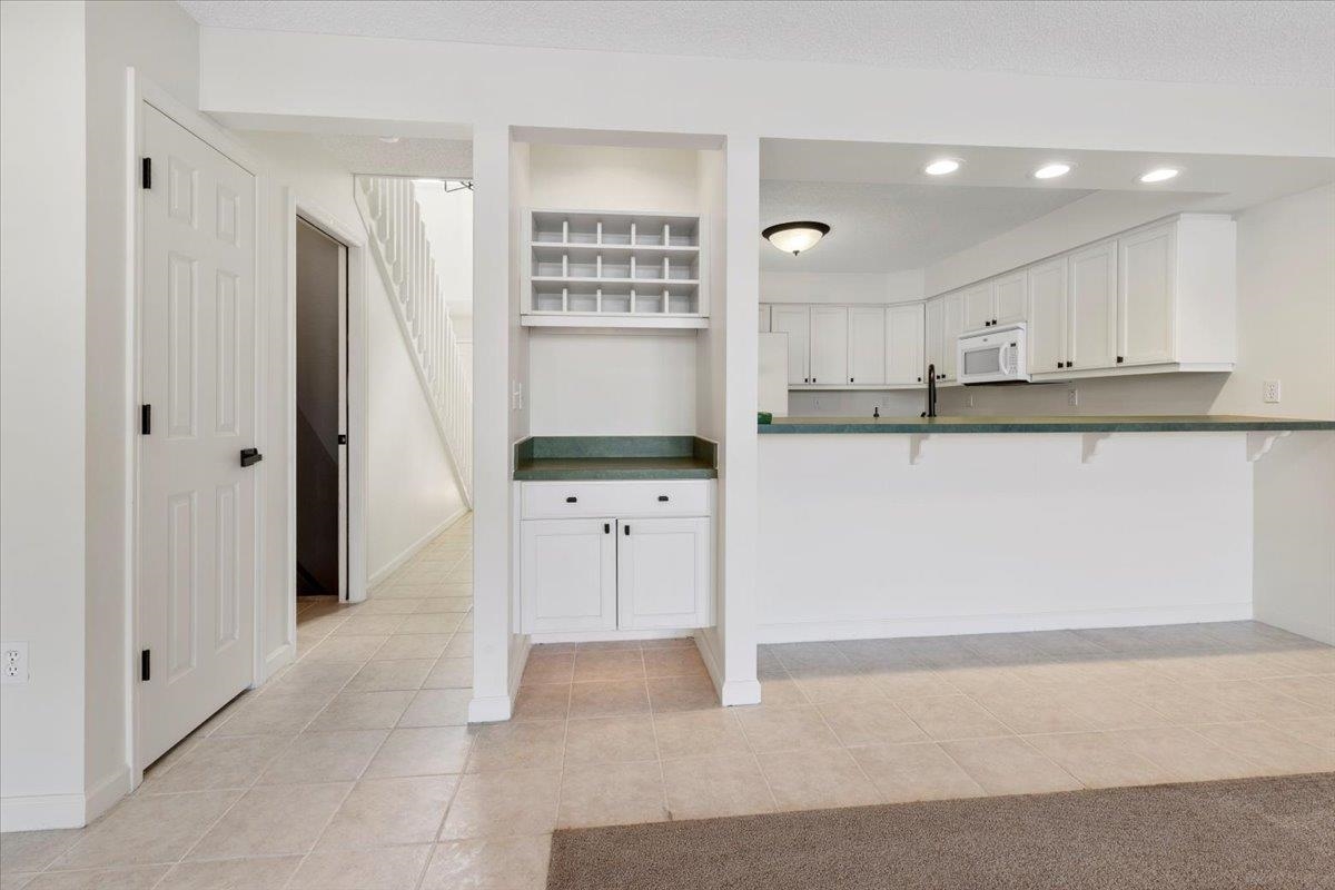 4591 Mallard Point Way Dublin VA 24084