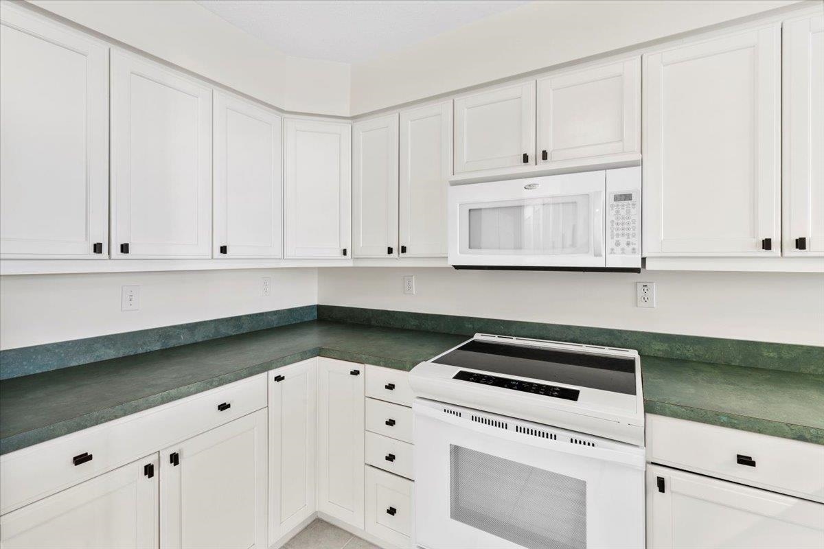 4591 Mallard Point Way Dublin VA 24084