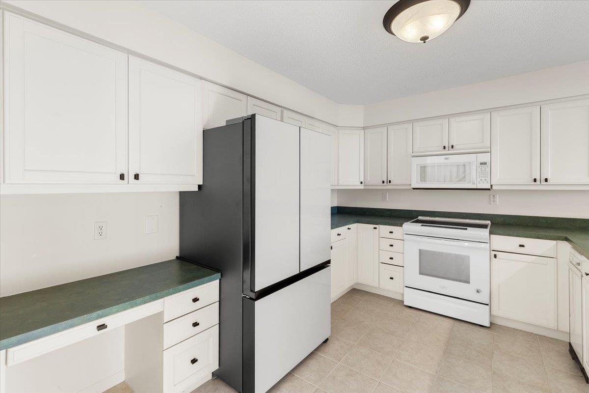 4591 Mallard Point Way Dublin VA 24084