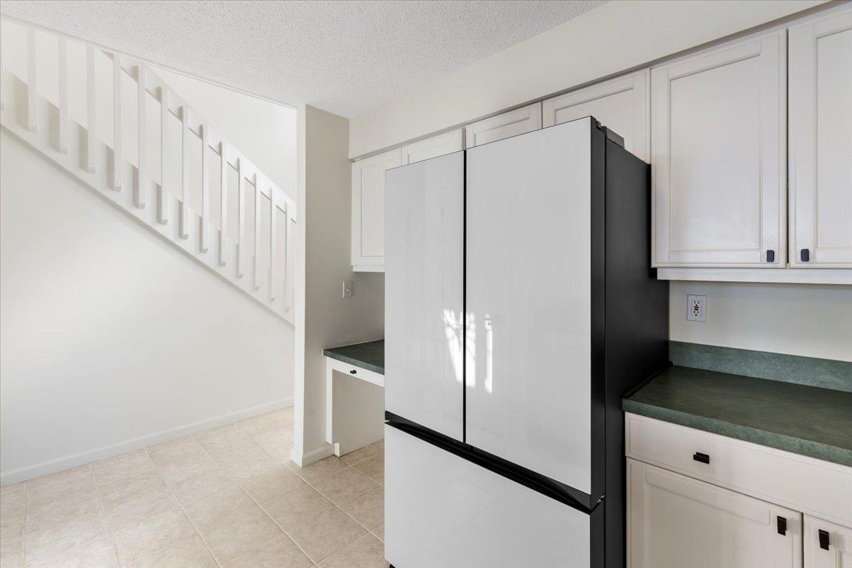 4591 Mallard Point Way Dublin VA 24084