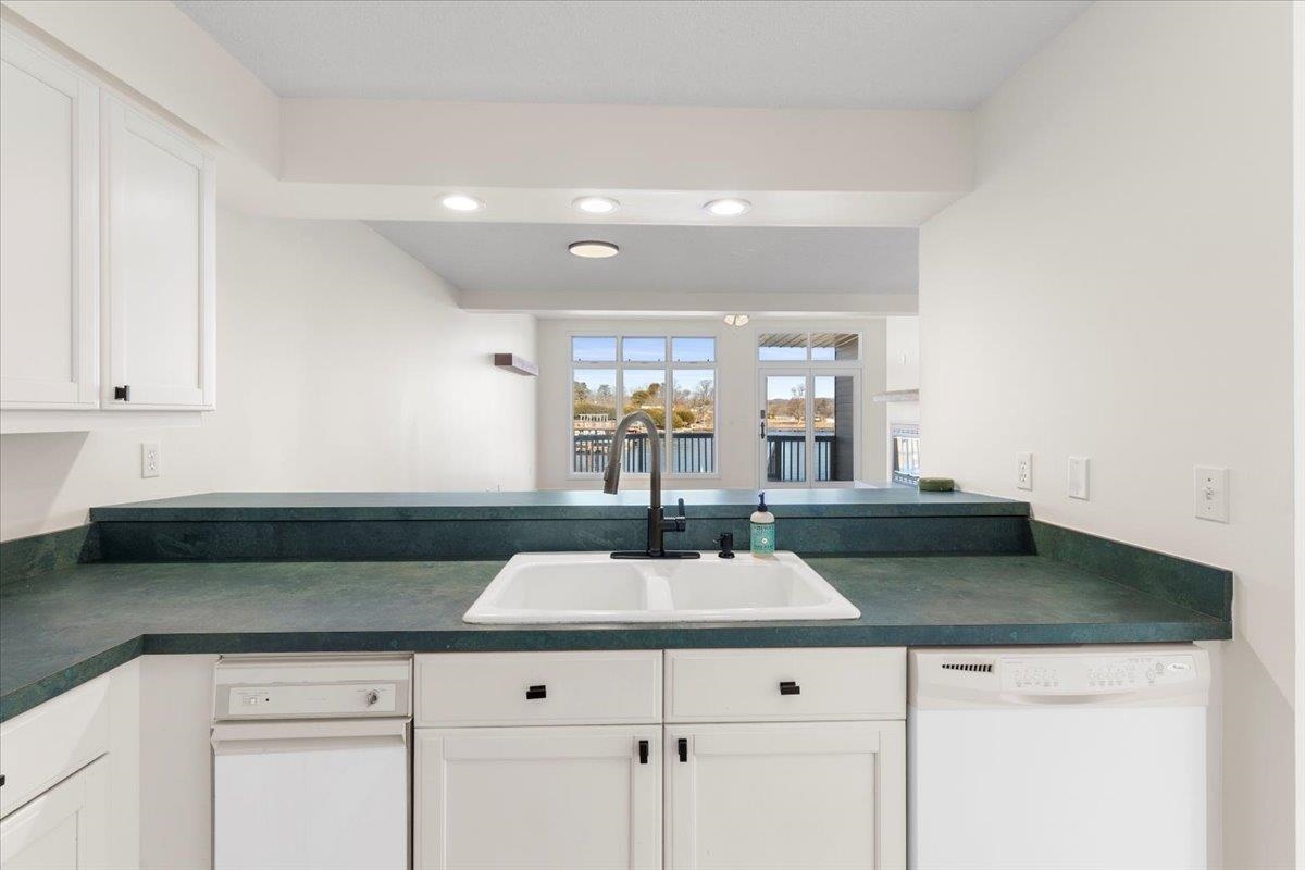 4591 Mallard Point Way Dublin VA 24084