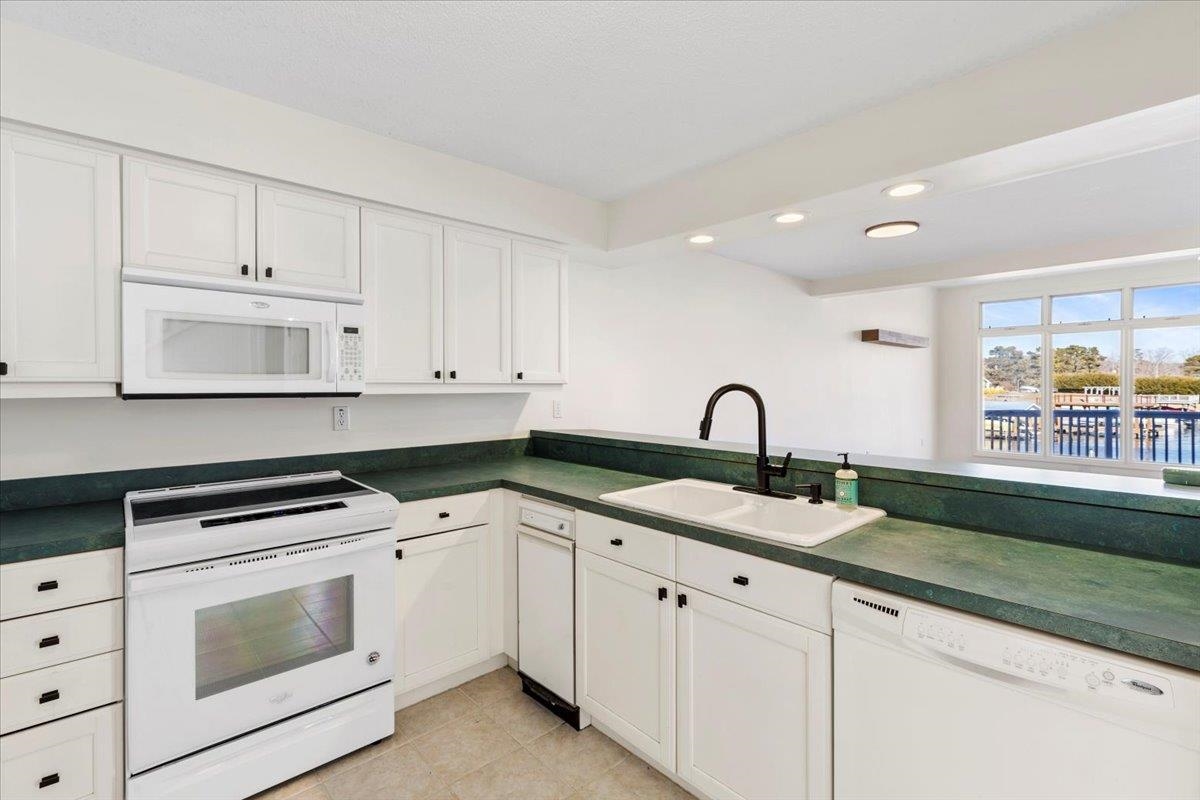 4591 Mallard Point Way Dublin VA 24084