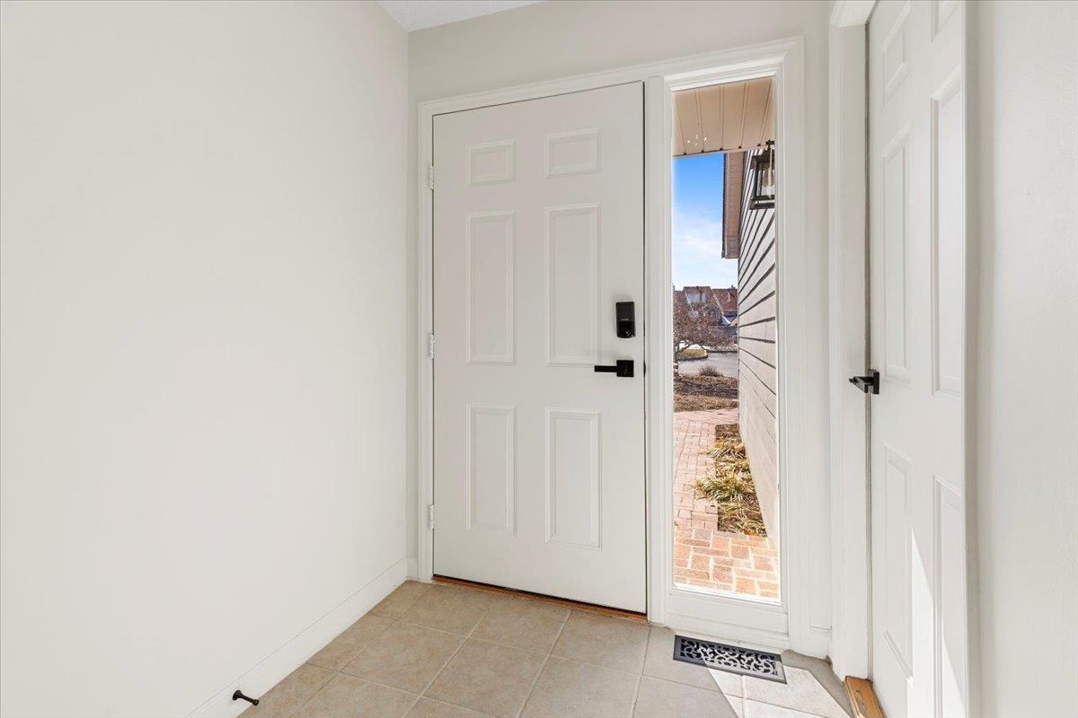 4591 Mallard Point Way Dublin VA 24084