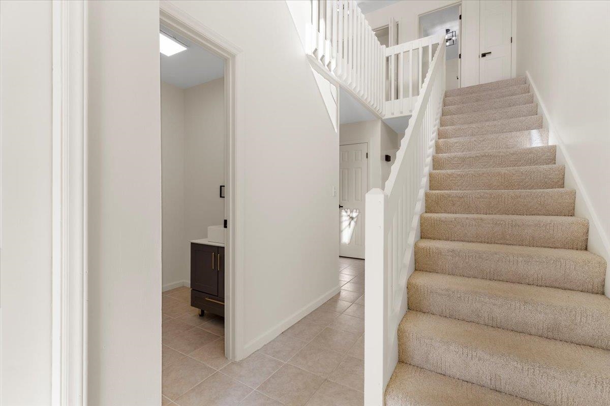 4591 Mallard Point Way Dublin VA 24084