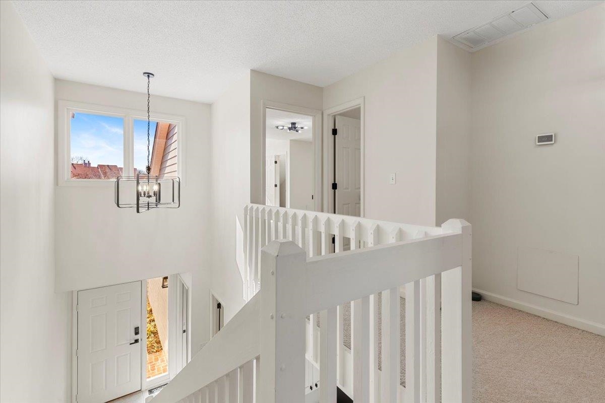 4591 Mallard Point Way Dublin VA 24084