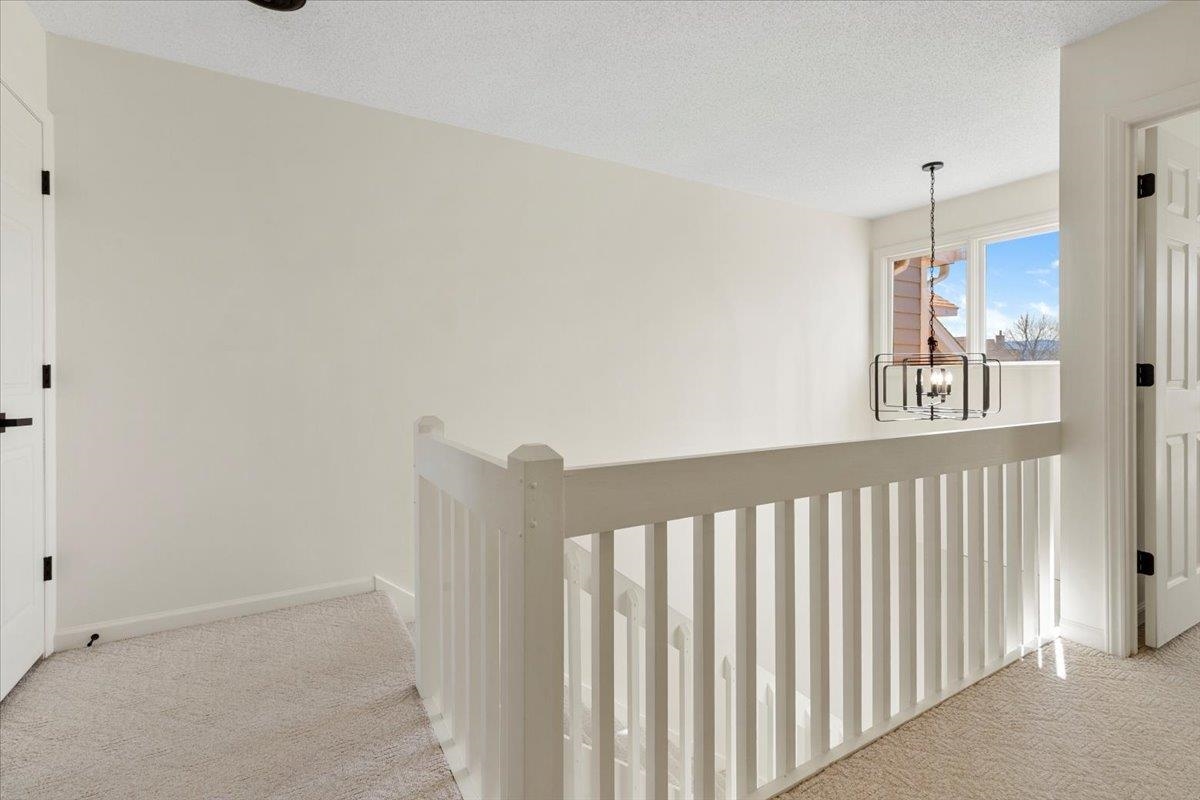 4591 Mallard Point Way Dublin VA 24084