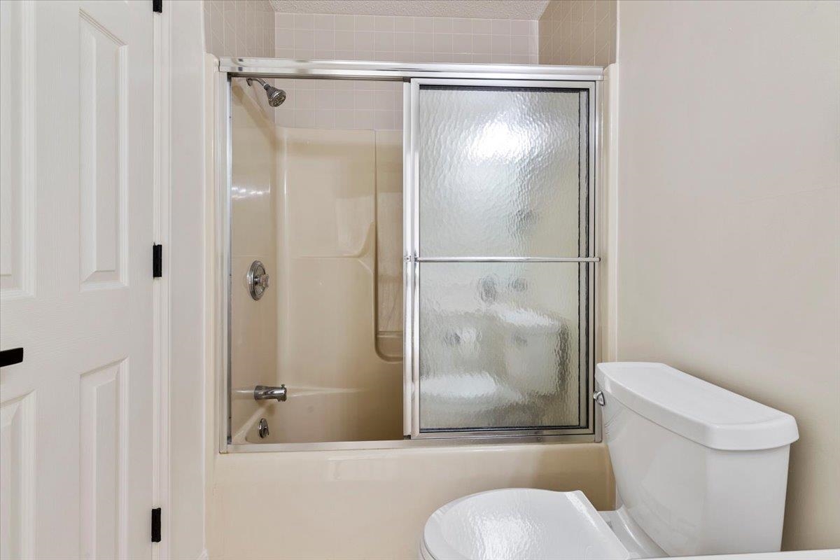 4591 Mallard Point Way Dublin VA 24084