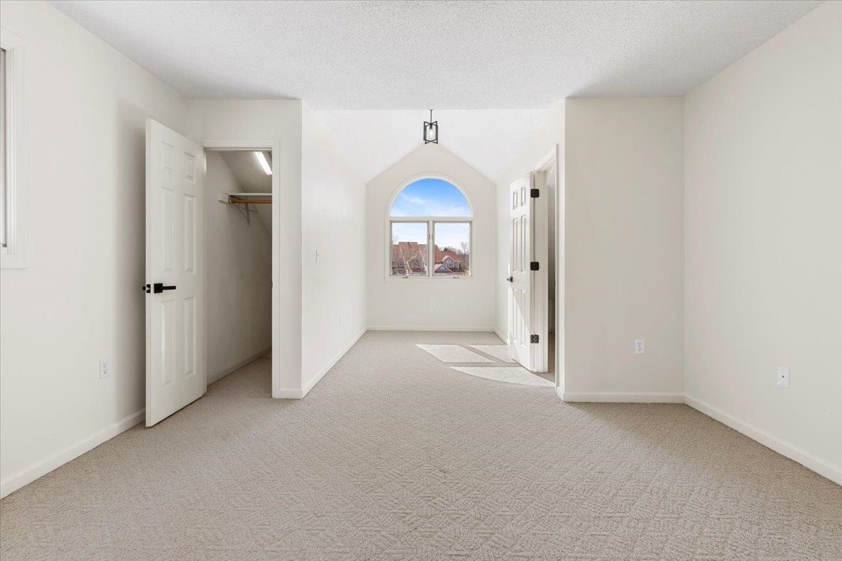 4591 Mallard Point Way Dublin VA 24084