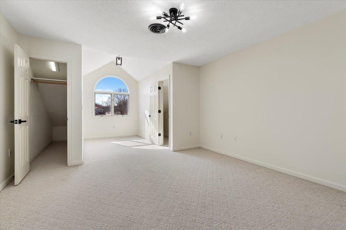 4591 Mallard Point Way Dublin VA 24084