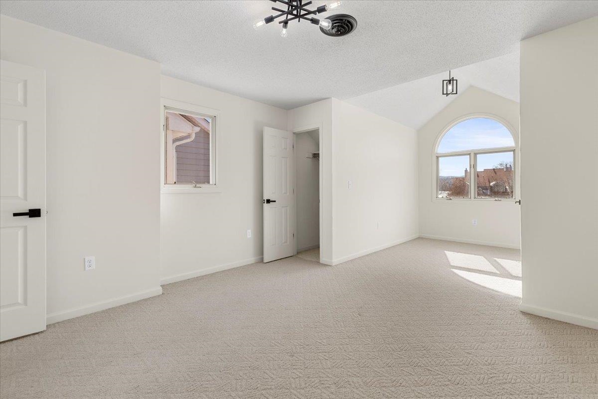 4591 Mallard Point Way Dublin VA 24084