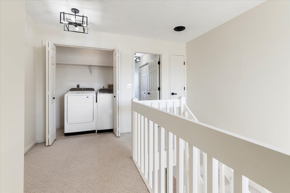 4591 Mallard Point Way Dublin VA 24084