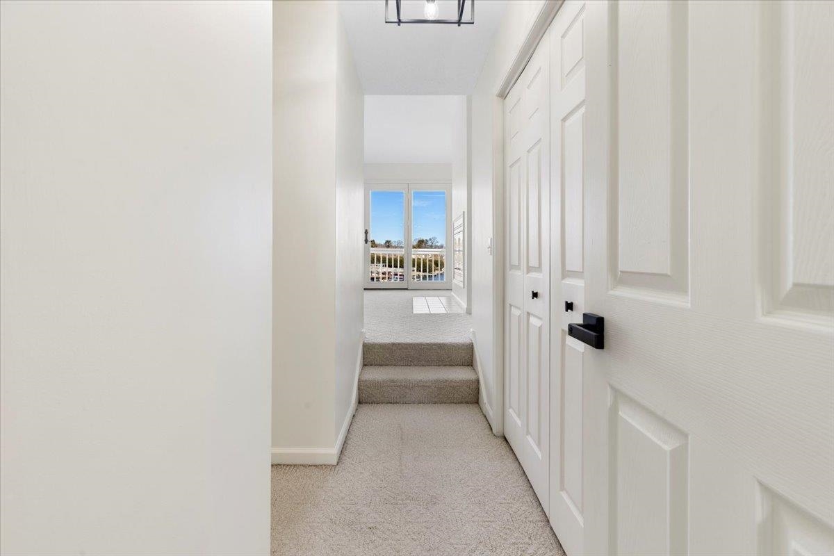 4591 Mallard Point Way Dublin VA 24084