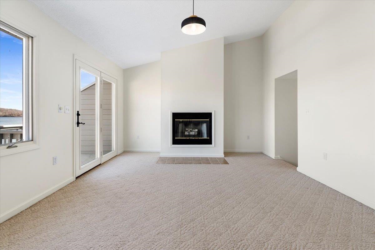 4591 Mallard Point Way Dublin VA 24084