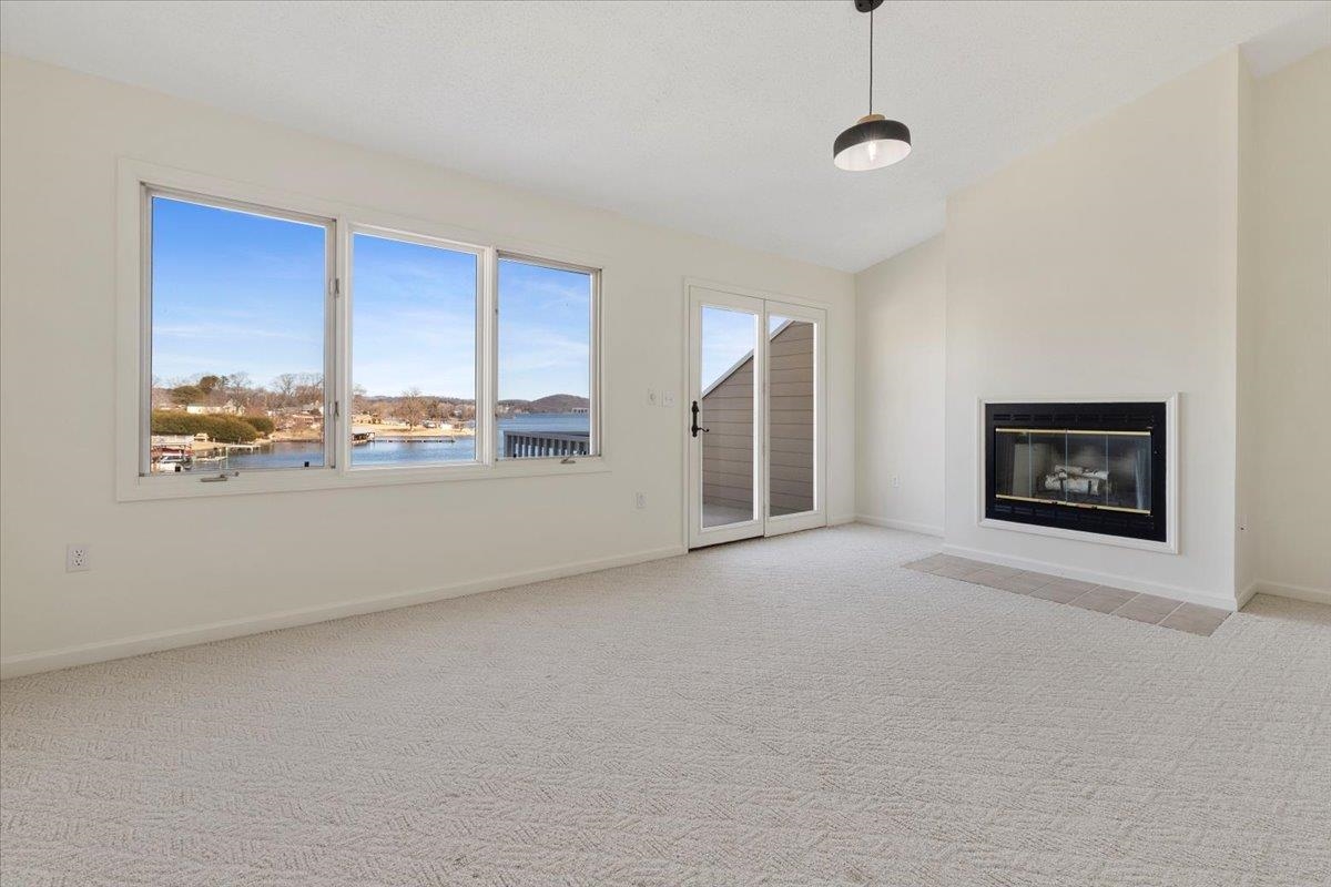 4591 Mallard Point Way Dublin VA 24084