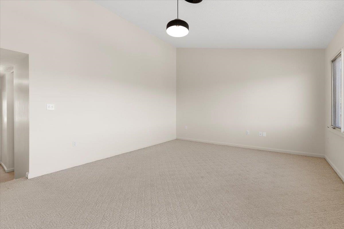 4591 Mallard Point Way Dublin VA 24084