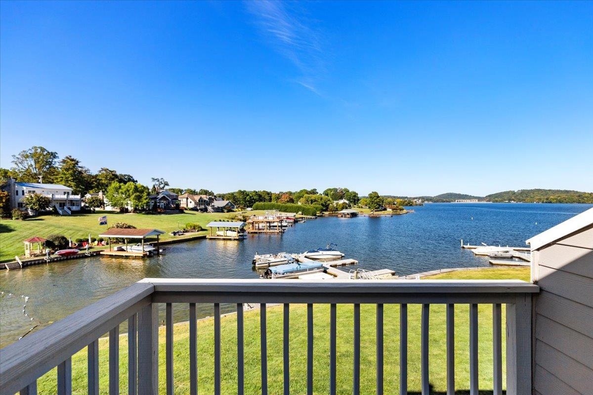 4591 Mallard Point Way Dublin VA 24084