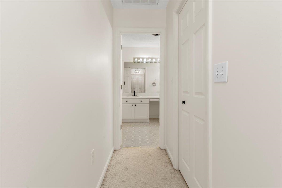 4591 Mallard Point Way Dublin VA 24084