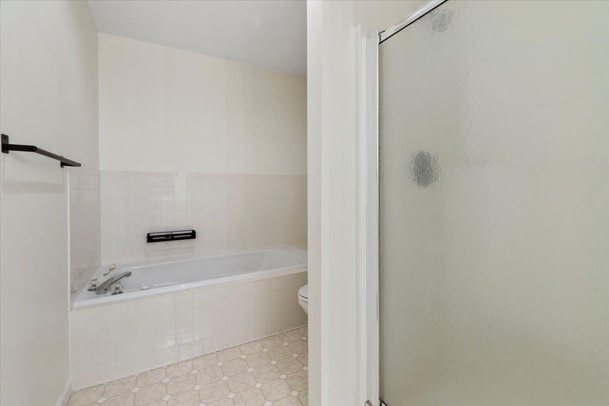 4591 Mallard Point Way Dublin VA 24084