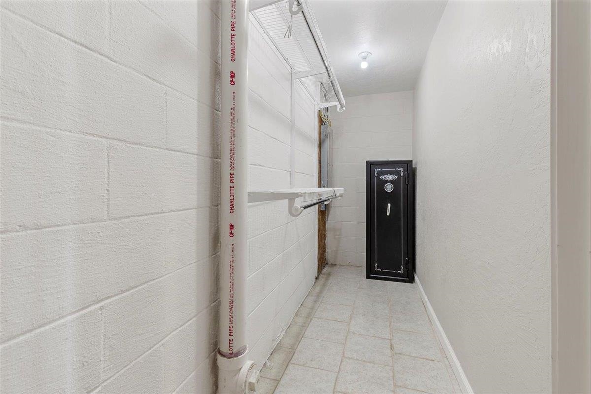 4591 Mallard Point Way Dublin VA 24084